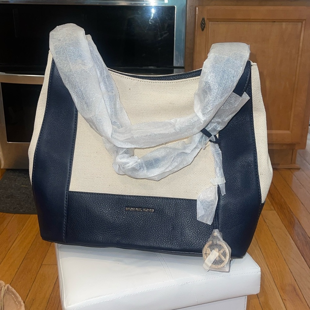Michael Kors Purse tote
